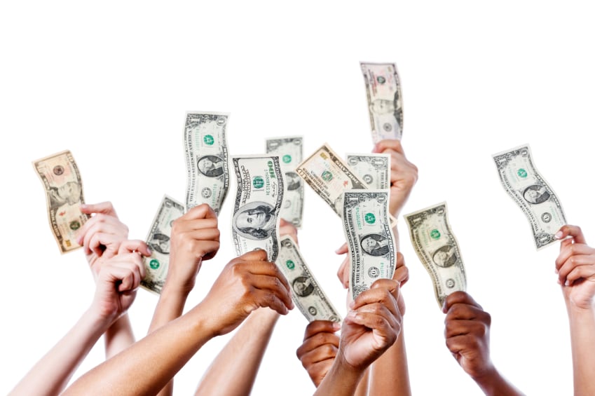 inception-app-prod/MGFkNTExOTUtZDU4Yy00MDJkLTljYTQtNGI1N2NjNWMwOTkw/content/2017/10/kn8qd2cjfax4t5mxja4c %281%29.jpg