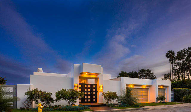 2220 Jeffersonia Way Los Angeles, Ca. 90049 inception-app-prod/MGFkNTExOTUtZDU4Yy00MDJkLTljYTQtNGI1N2NjNWMwOTkw/content/2021/09/549daa607c5283c48f75b65e5a5f7935a4696e16.jpg