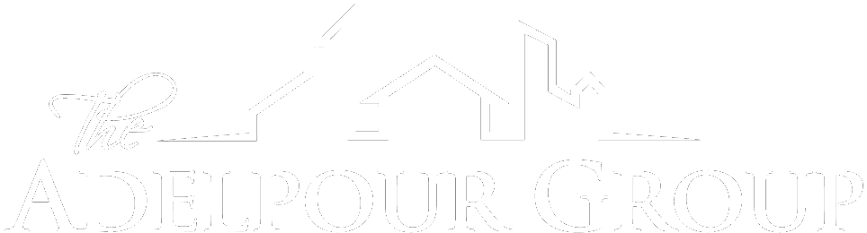 Tarzanasouth.com Tarzanasouth.com logo