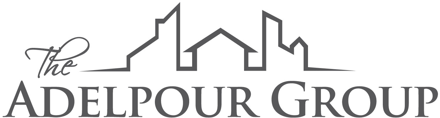 The Adelpour Group inception-app-prod/MGFkNTExOTUtZDU4Yy00MDJkLTljYTQtNGI1N2NjNWMwOTkw/logo/2016/09/Adelpour-Group-Logo-New_gray_transparent_1500x404 %281%29.png