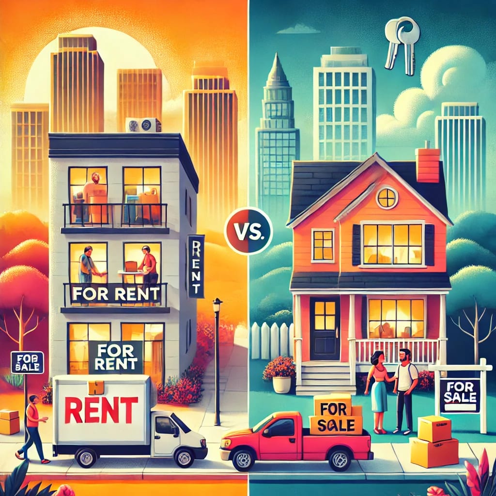 Renting vs. Buying: Which Is Better in 2025? inception-app-prod/MGFlMTEwOWYtMDNmMy00NzlmLWEyYTgtYzA1OGJiZDk4YjJi/content/2025/03/b7cb6b8da73f069cde0218815f6d014ad86d551e.webp