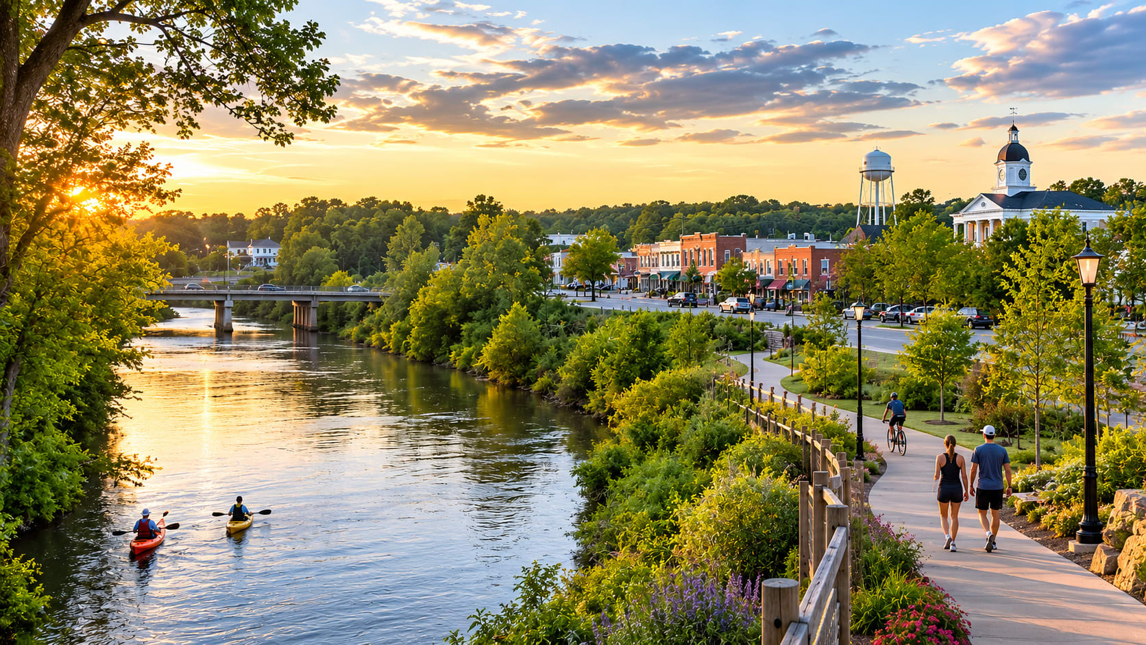 Why Lillington, NC Is One of North Carolina's Most Promising Real Estate Investment Markets inception-app-prod/MGFlMTEwOWYtMDNmMy00NzlmLWEyYTgtYzA1OGJiZDk4YjJi/content/2026/07/7dc367b773f04377b6ffea3b1e6488843ce3c643.png