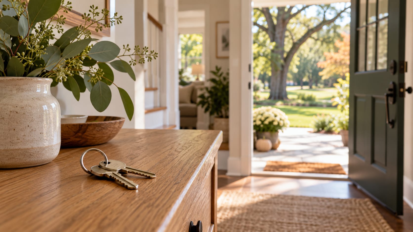 Buying Your First Home in North Carolina: What to Know Before You Start inception-app-prod/MGFlMTEwOWYtMDNmMy00NzlmLWEyYTgtYzA1OGJiZDk4YjJi/content/2026/10/eeb7e398dccda31a69c53c10a8feffa56246a73e.png