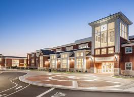 inception-app-prod/MGFmODg2MzMtZTU3OS00ZjM4LWIxOGEtNGM4N2Y1OWJmNWFl/content/2016/06/somerset high school-2.jpg