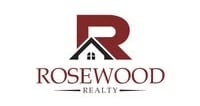Rosewood Realty inception-app-prod/MGFmODg2MzMtZTU3OS00ZjM4LWIxOGEtNGM4N2Y1OWJmNWFl/content/2025/03/f793338d0a58872d52d612a4e518da5ba906d6ec.jpg