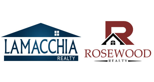 Rosewood Realty logo