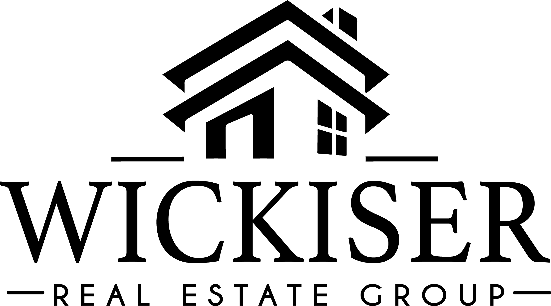 David Wickiser David Wickiser logo