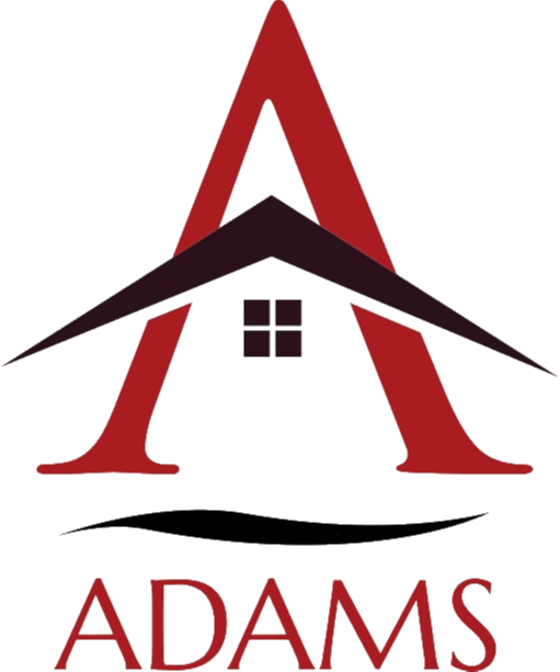 DAVID J. ADAMS inception-app-prod/MGI4MTZkMzQtNmY4MC00YjRhLWI4ZmQtNGEwNzQ1YWRiNDZi/content/2020/06/adamslogopng.png