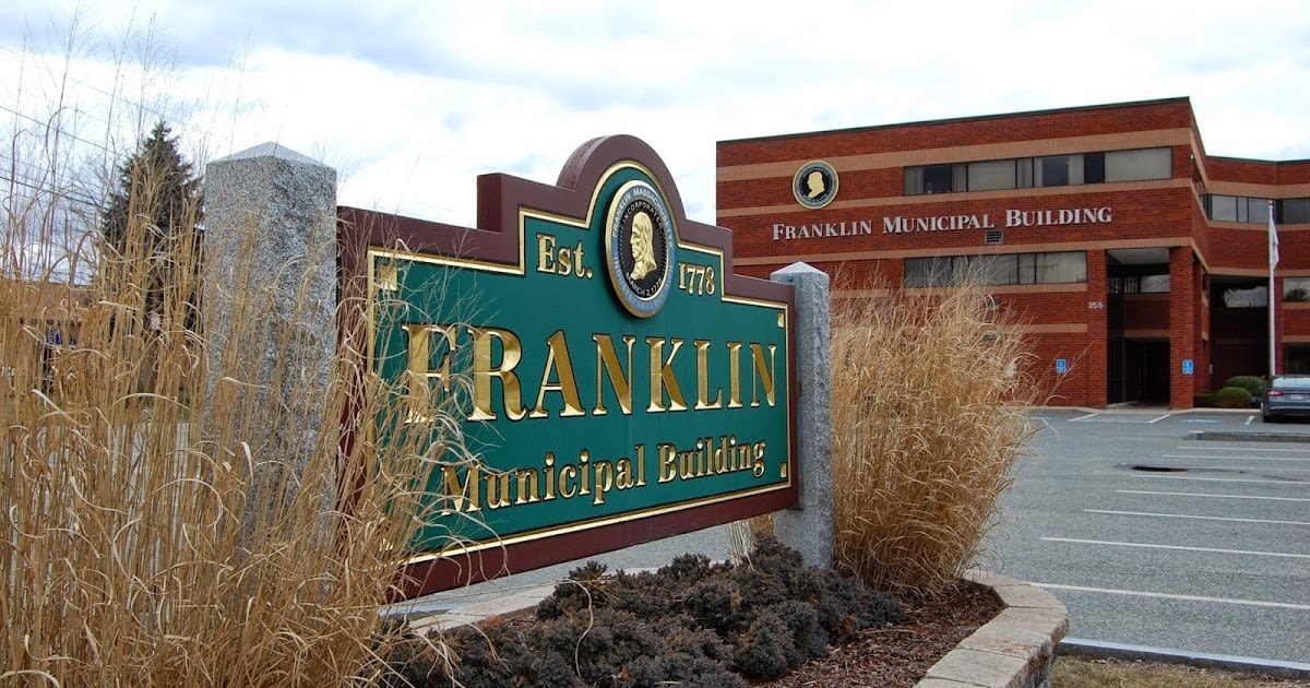 Franklin inception-app-prod/MGI4MTZkMzQtNmY4MC00YjRhLWI4ZmQtNGEwNzQ1YWRiNDZi/content/2020/06/franklin2.jpg