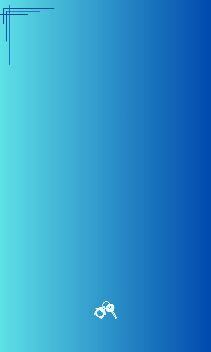 inception-app-prod/MGIxNDdjZjAtY2MzMi00ZGZmLTkxOWQtMjNjZTY4MTEyMWY0/content/2024/07/8e54d4f05f840579dfac9c7d06c4441c162ef31e.png
