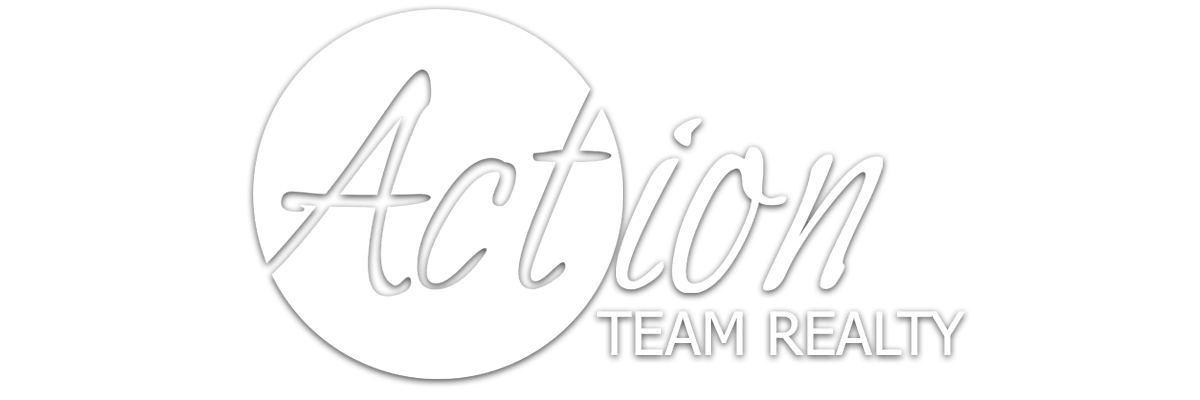 Action Team Realty | Colorado Springs, Colorado logo