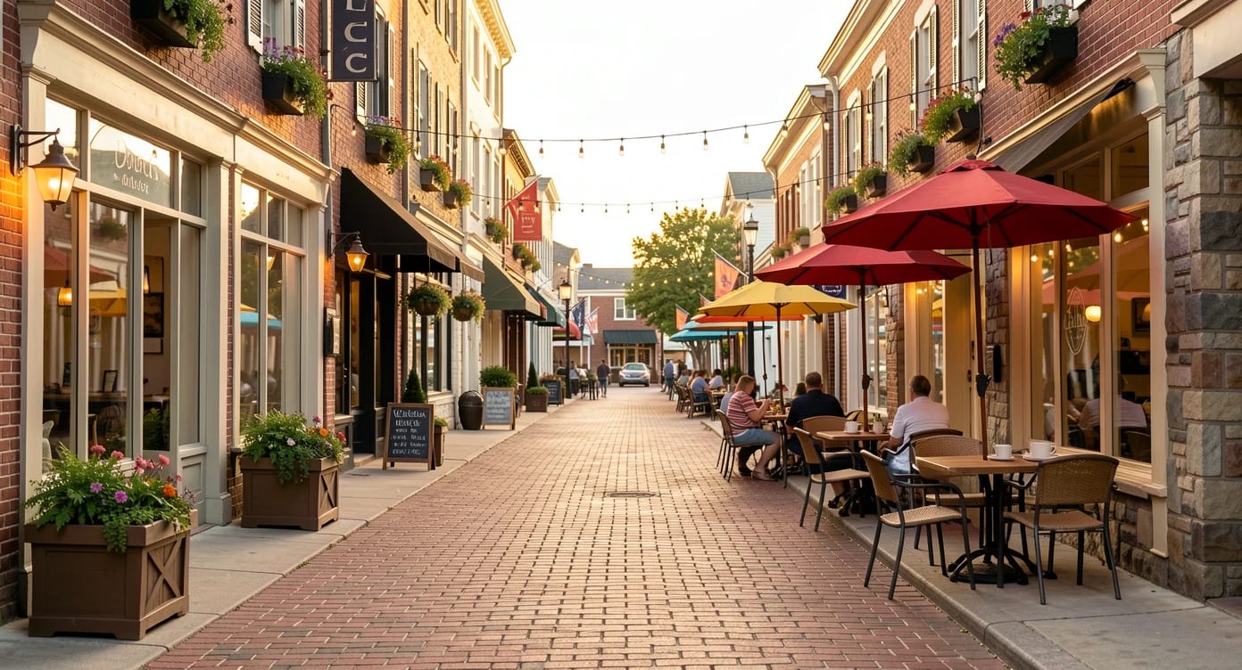 Dining & Shopping inception-app-prod/MGIyY2ZkMGUtZTU4YS00ZjhhLWIyYTctYmQxZTFlYzU4ZGUz/content/2026/05/eaa8419b35fee1a273ca30e5428f3f5a79d0b1d2.webp