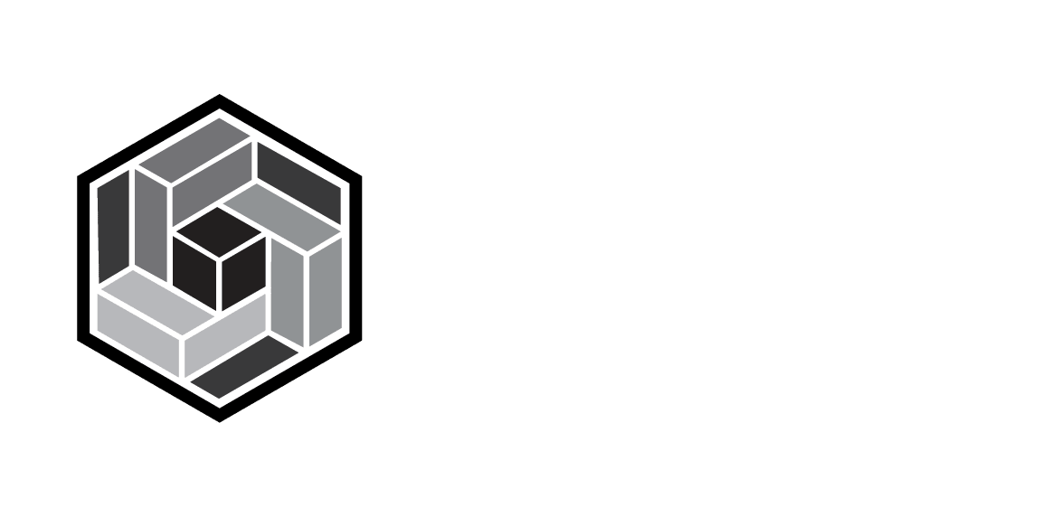 April Dickson | Hampton Roads Real Estate Expert | Virginia logo