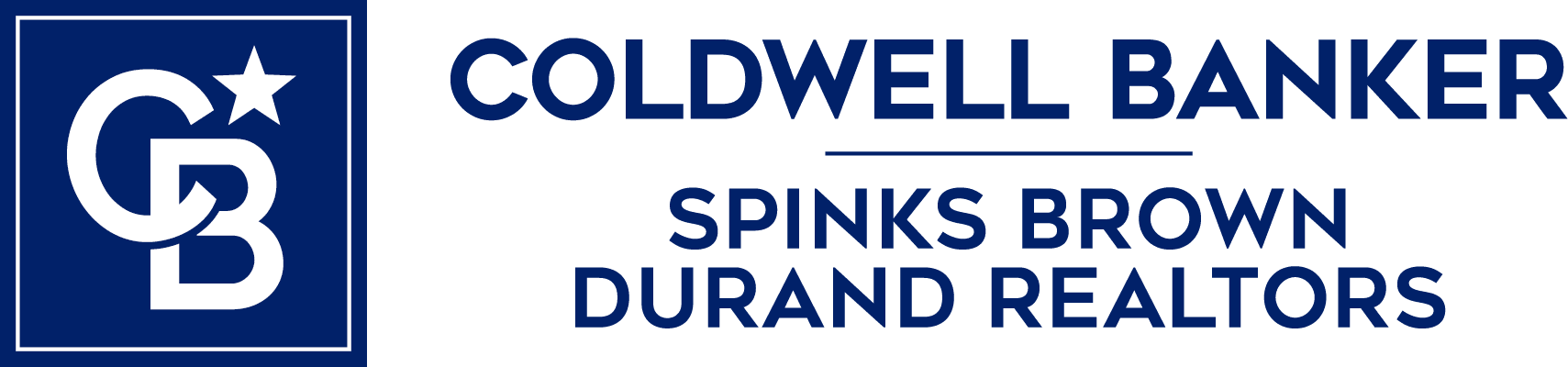 Coldwell Banker Spinks Brown Durand Realtors inception-app-prod/MGIyYTM2N2EtNDgxYy00ZDhhLWJiZTktODFiNTJjZjkwYzM1/content/2025/03/2550314c25b97ade93bbd3cc2af55963ca6ab61a.png
