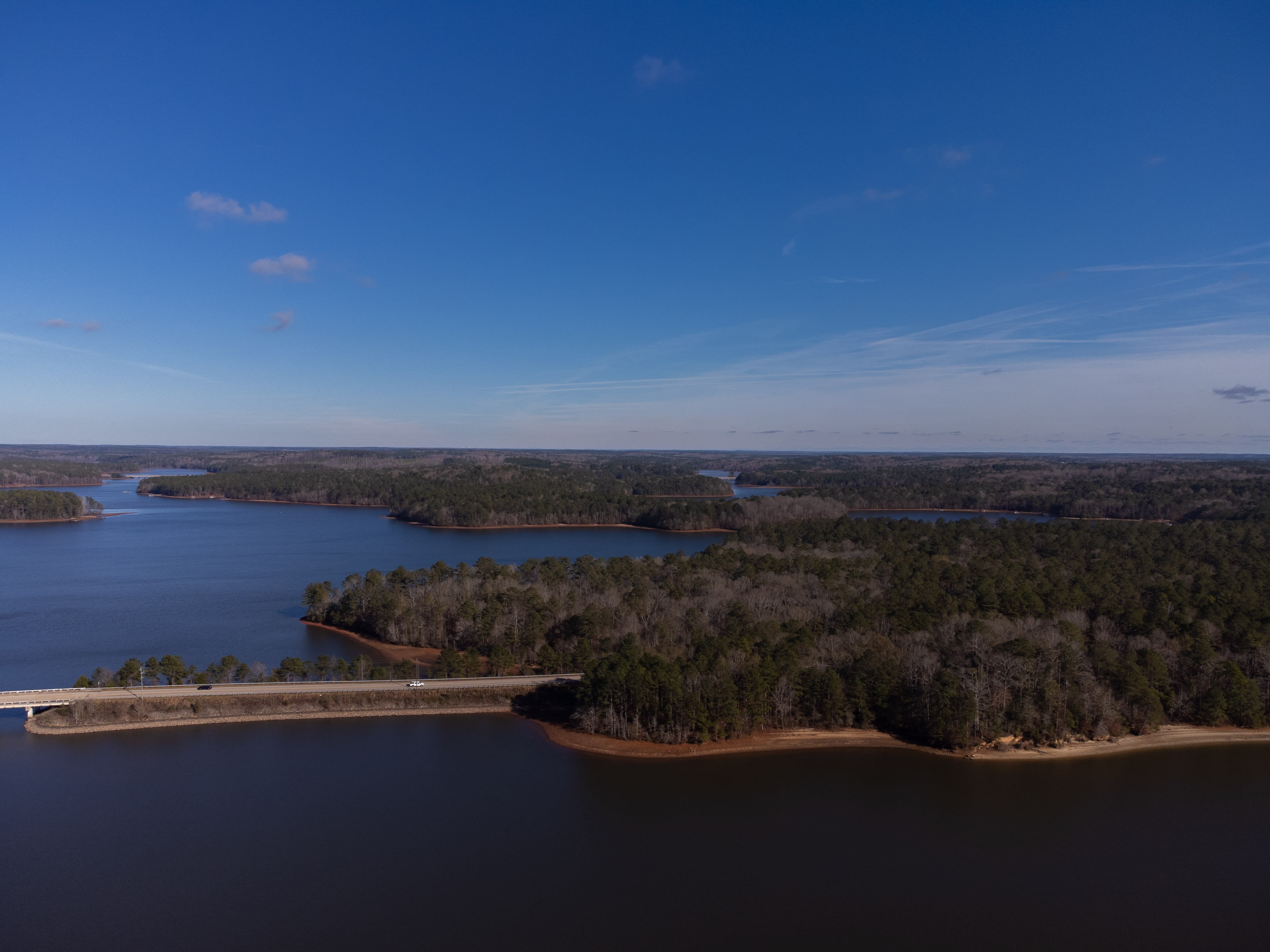 LaGrange inception-app-prod/MGIyYTM2N2EtNDgxYy00ZDhhLWJiZTktODFiNTJjZjkwYzM1/content/2025/04/6a0cbcef3d80d30ddb57784a8735b8f5ec8b4b6f.jpg