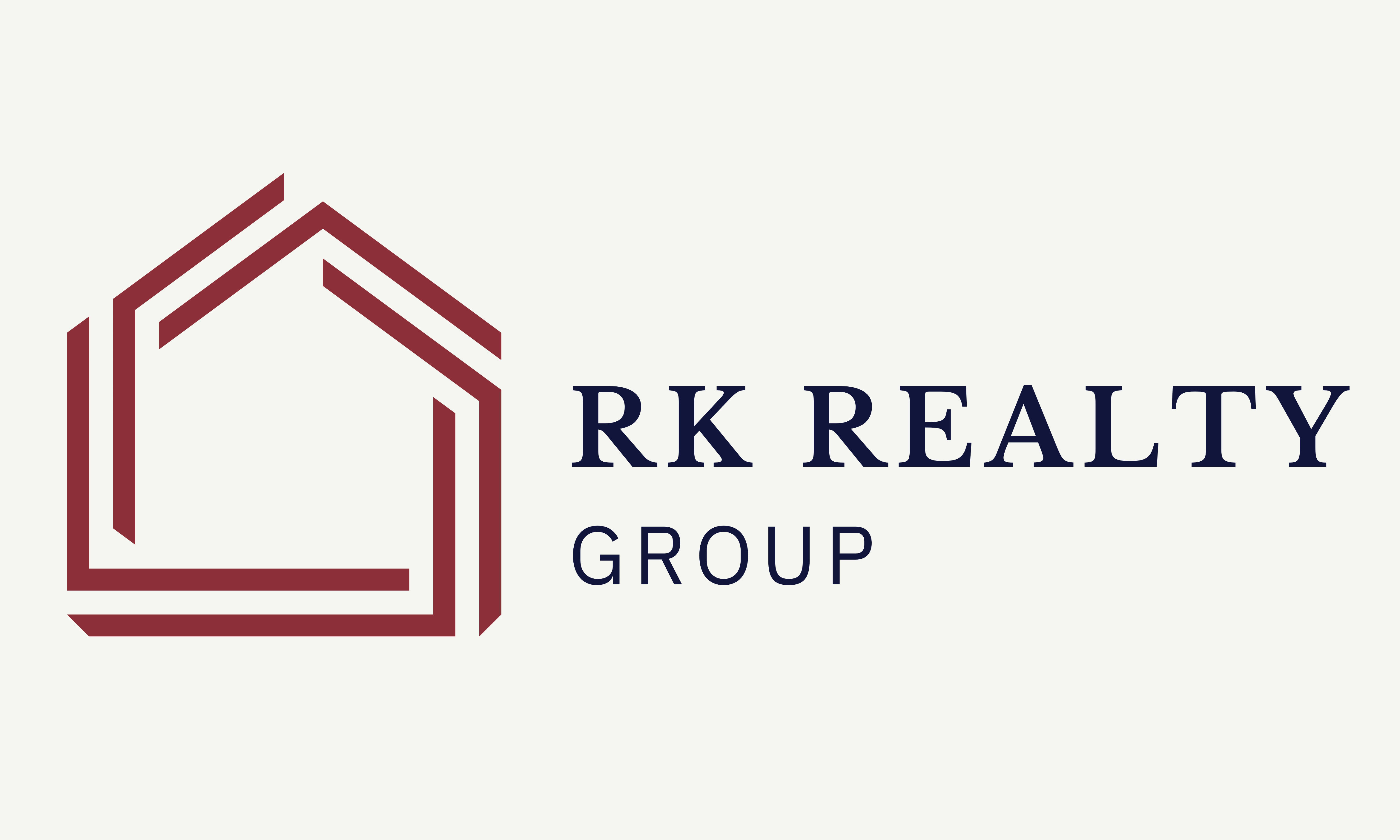 Shaan Khan inception-app-prod/MGJhMzEyNWYtNWNjMy00NGNmLTk5MjUtMmZmNjFmMDA5MzE4/content/2025/05/4a9fa8169232623b95f7a324b45442395de8d1e1.png