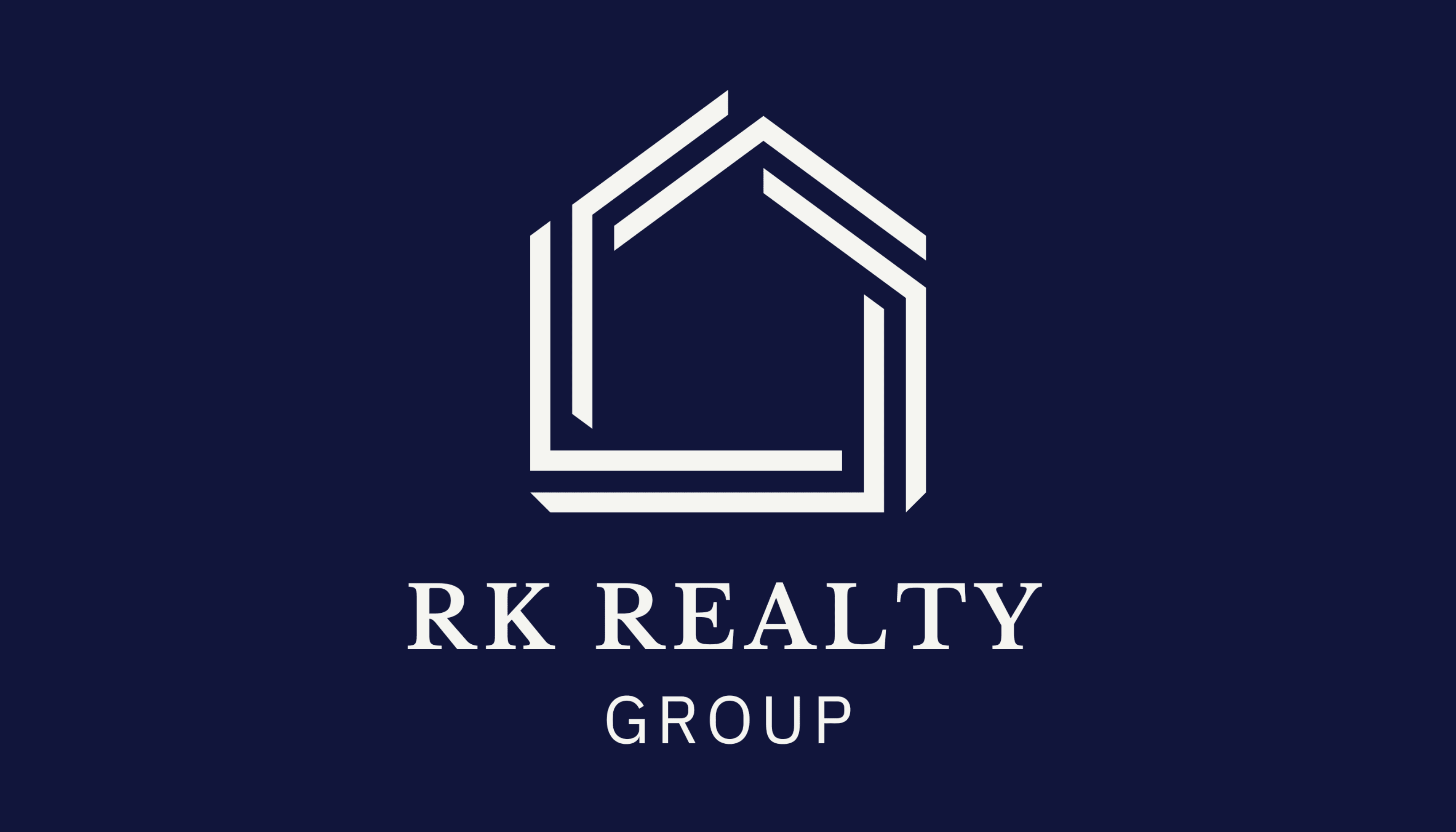 Shaan Khan inception-app-prod/MGJhMzEyNWYtNWNjMy00NGNmLTk5MjUtMmZmNjFmMDA5MzE4/content/2025/05/b137978afb1ccbf7265e9158a5387e9eaea6f4ca.png