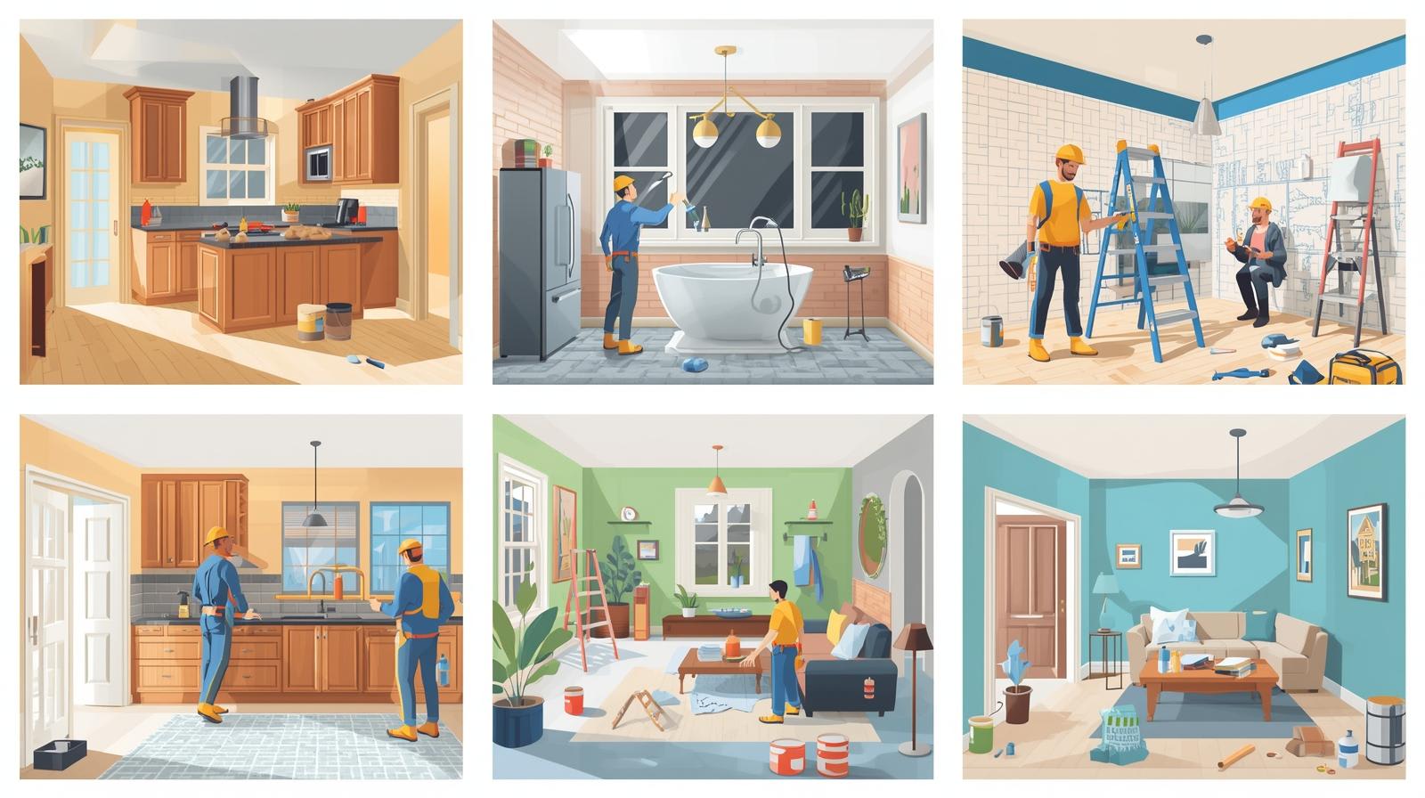 Which Home Upgrades Actually Pay Off? inception-app-prod/MGJhMzEyNWYtNWNjMy00NGNmLTk5MjUtMmZmNjFmMDA5MzE4/content/2025/12/306865af923ab1c16764b279d020f98e1a7bc126.jpg