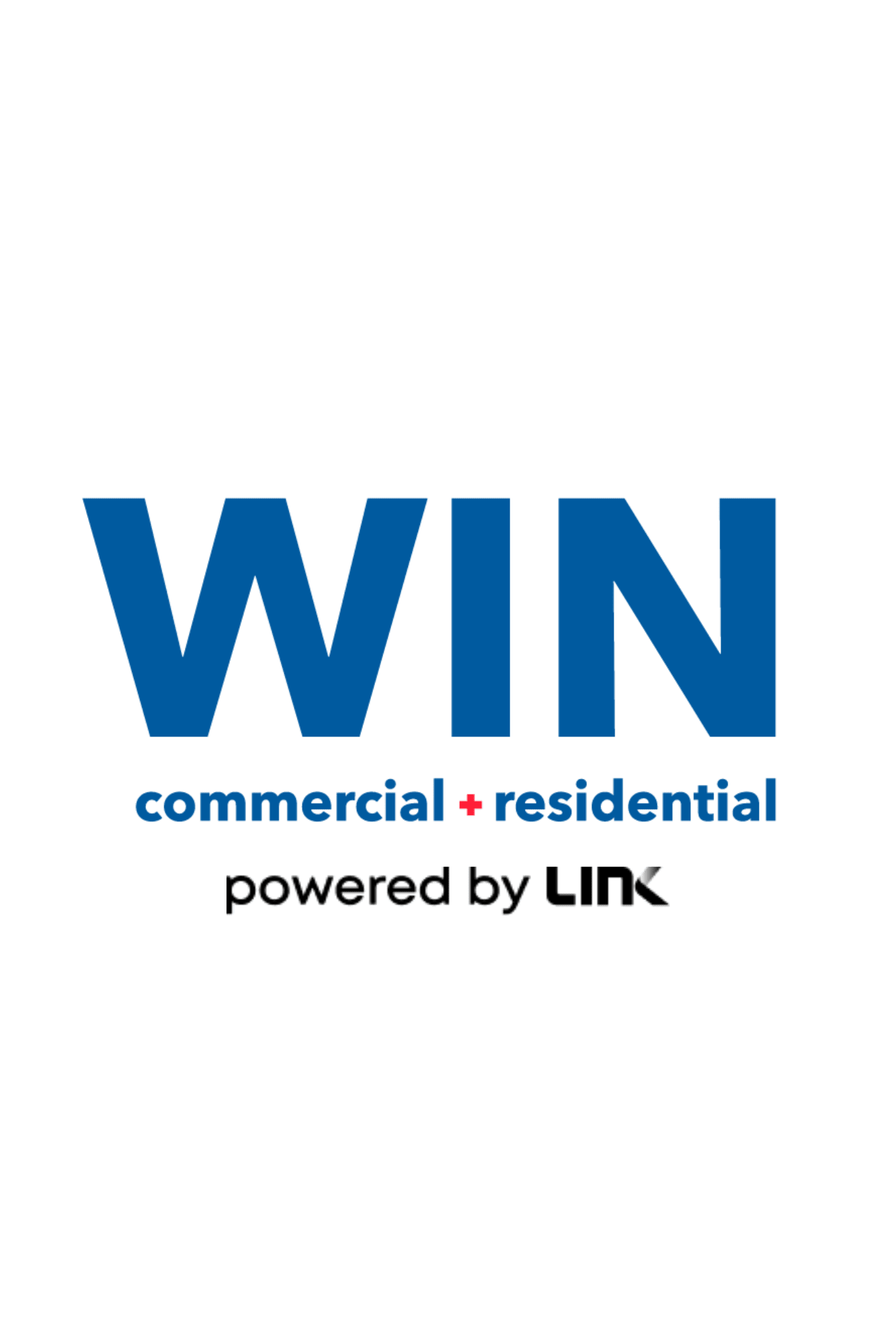 WIN logo