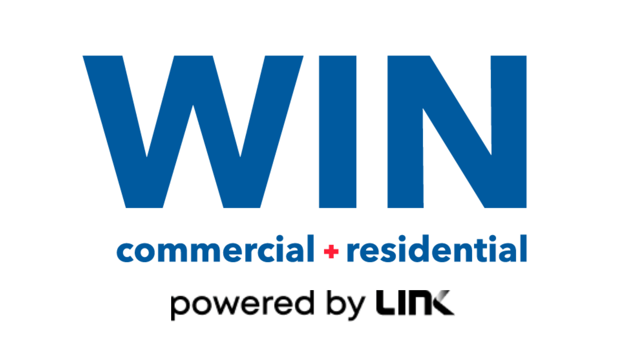 WIN logo