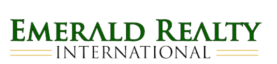 Realtor Paul Turovsky inception-app-prod/MGJjYTA1YWEtYjkwNi00OGJhLWJmZjQtZTIzZjMwMDljNThj/content/2022/12/a2ce733b95f6486e453f2f835cd3e80598a909fe.png