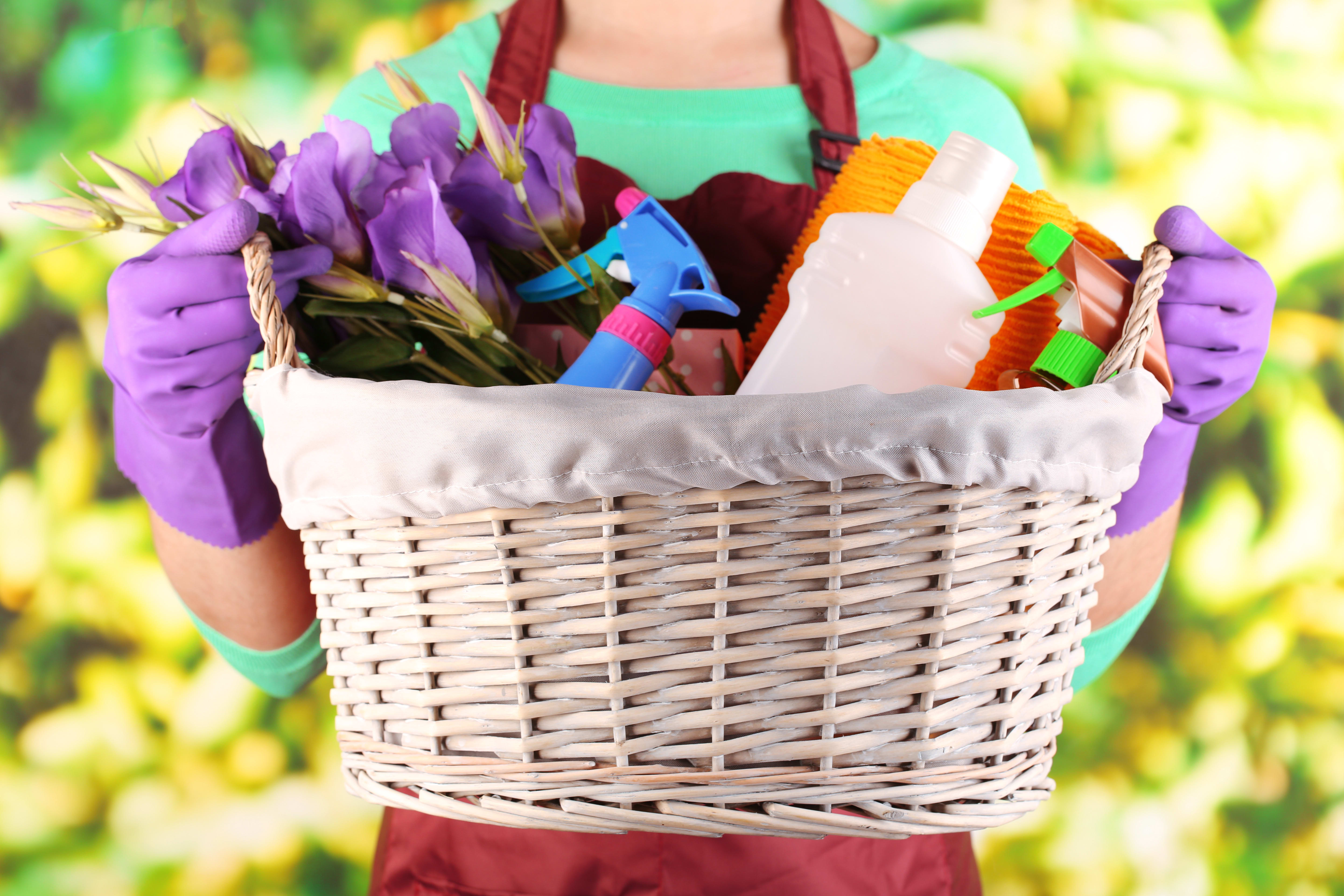 The Ultimate Spring Cleaning Checklist for Poinciana Residents inception-app-prod/MGJjYTA1YWEtYjkwNi00OGJhLWJmZjQtZTIzZjMwMDljNThj/content/2023/04/45b875a50f602489ab3ea805f167268da9f0e71d.jpg
