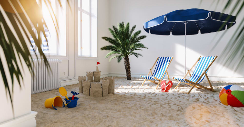 Prepare your Home for Sale this Summer with these Staging Tips inception-app-prod/MGJjYTA1YWEtYjkwNi00OGJhLWJmZjQtZTIzZjMwMDljNThj/content/2023/07/2182da7e084de97cf5063dd0968f78da46b009b8.jpg