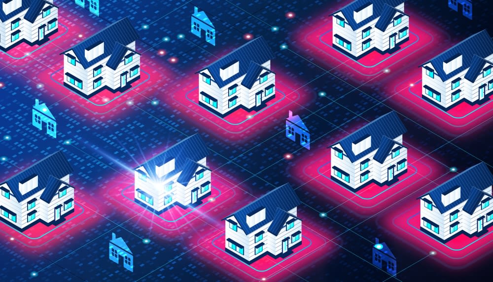 Revolutionizing Real Estate: How Blockchain Will Transform the Market by 2025 and Beyond inception-app-prod/MGJjYTA1YWEtYjkwNi00OGJhLWJmZjQtZTIzZjMwMDljNThj/content/2025/01/ad4181b9ec0473d9d56824fdb3e1fd96c68a449b.jpg