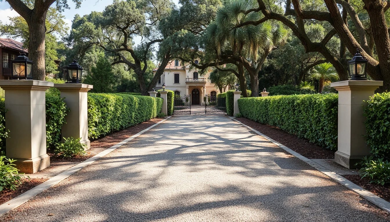 Where to Eat in Naples Before You Buy a Home inception-app-prod/MGJjYTA1YWEtYjkwNi00OGJhLWJmZjQtZTIzZjMwMDljNThj/content/2026/08/01d6594deb22d85f8c11a79f6898d5297498c0cc.webp
