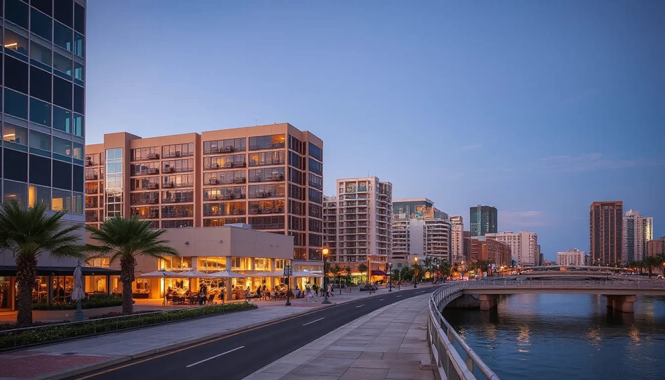 Naples Dining Destinations That Add Context for Home Buyers and Sellers inception-app-prod/MGJjYTA1YWEtYjkwNi00OGJhLWJmZjQtZTIzZjMwMDljNThj/content/2026/08/738e4d2947747c2dfef983d0768934b70c979cc3.webp