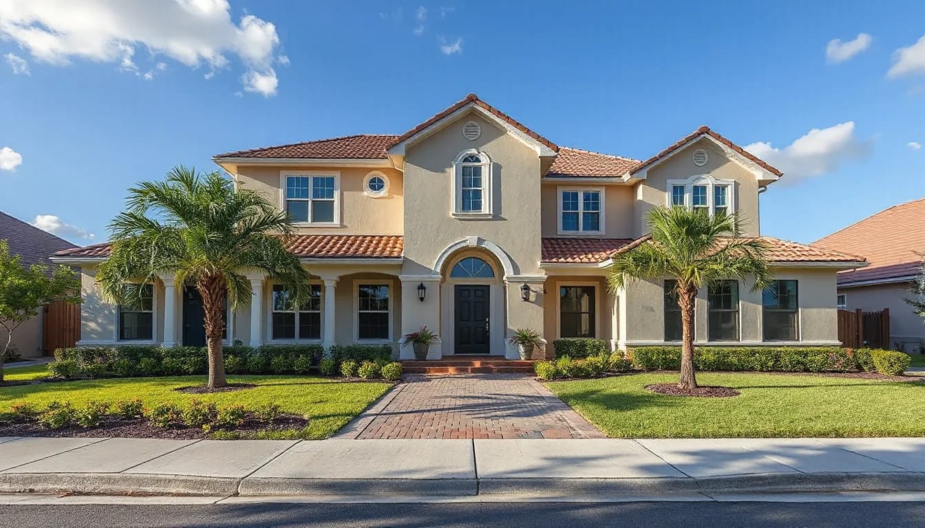 Poinciana Home Investment: Evaluate HOA Costs, Taxes, and Long-Term ROI inception-app-prod/MGJjYTA1YWEtYjkwNi00OGJhLWJmZjQtZTIzZjMwMDljNThj/content/2026/09/83e9557d45cc90e585f6c8ae9e19421b1989010b.webp