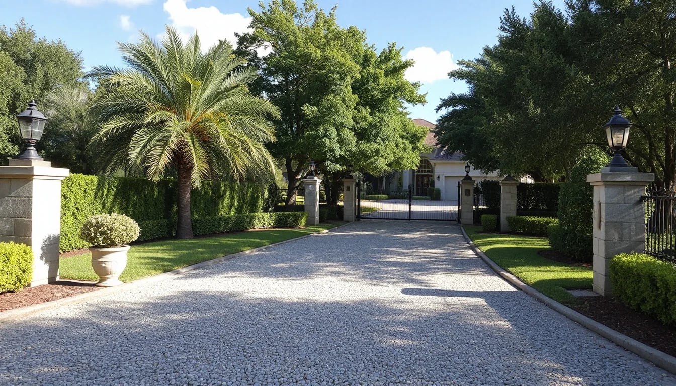 Fort Myers First-Time Buyer Roadmap: From Budget to Closing inception-app-prod/MGJjYTA1YWEtYjkwNi00OGJhLWJmZjQtZTIzZjMwMDljNThj/content/2026/10/d20bca648ebe1aecae8f16937d2a1cb03227413b.webp