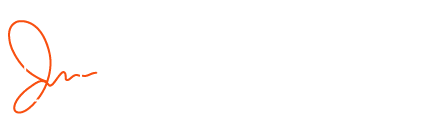 Richard Courtney inception-app-prod/MGJkOTdkOTItNmNkNi00YzBmLWFhODUtMmYwYTkwZTgyNTY4/content/2022/02/d49c34ccc89f41bef2b15112875f1d95c37ca6aa.png