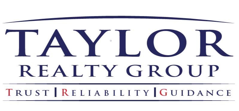 Taylor Realty Group inception-app-prod/MGJkYjNhNmEtMTI4MC00MGQ0LWI5NzItYjM1M2ZjN2Y5NGQ5/content/2021/03/TRGLogowhite.jpg