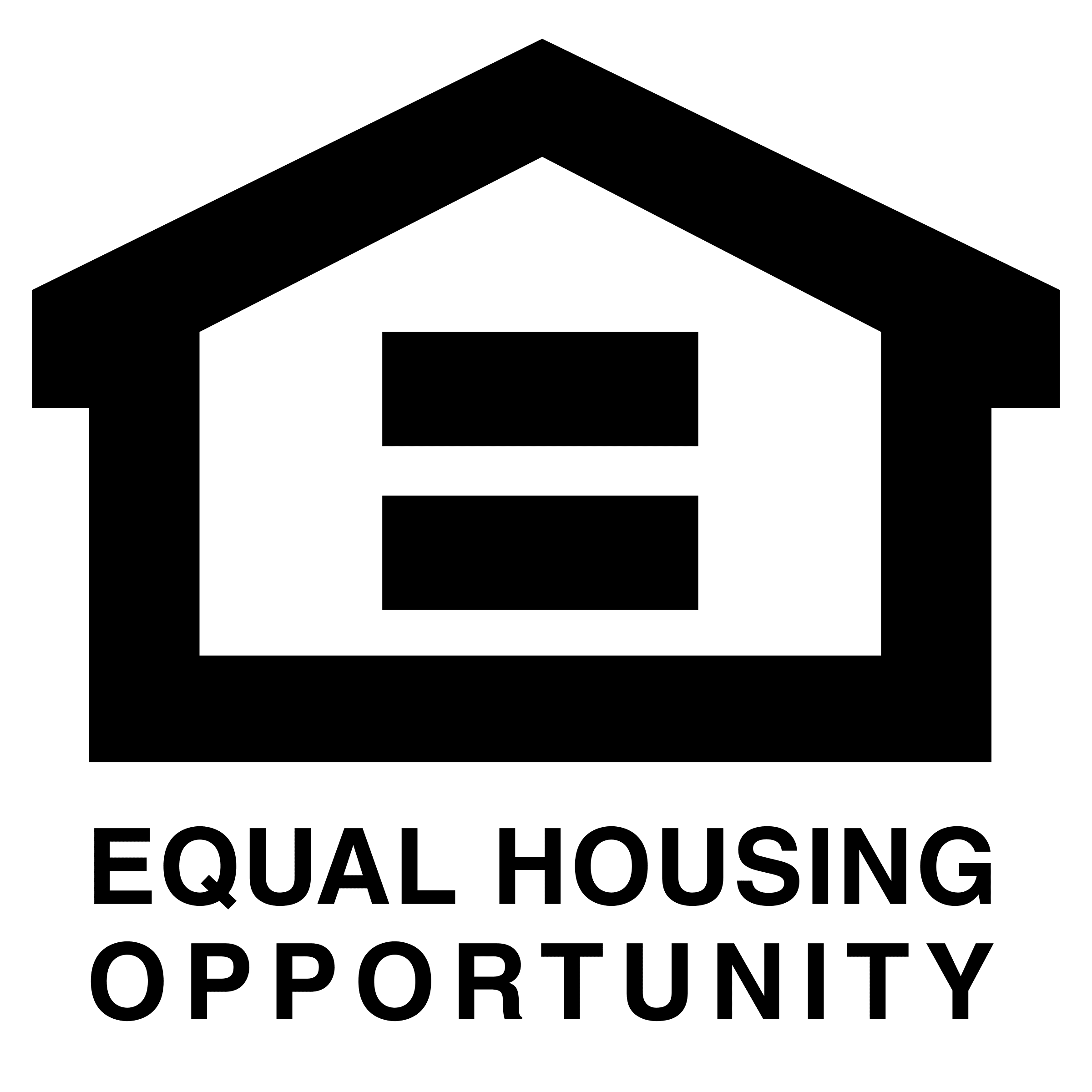 Resource Real Estate - Loans logo