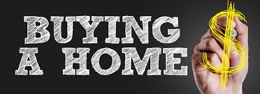 Home Buying Process inception-app-prod/MGM0MTU4NzEtOWRiMS00MjQyLWJiMTAtMDIzY2U4NTg0OThl/content/2017/02/Buying a Home.jpg