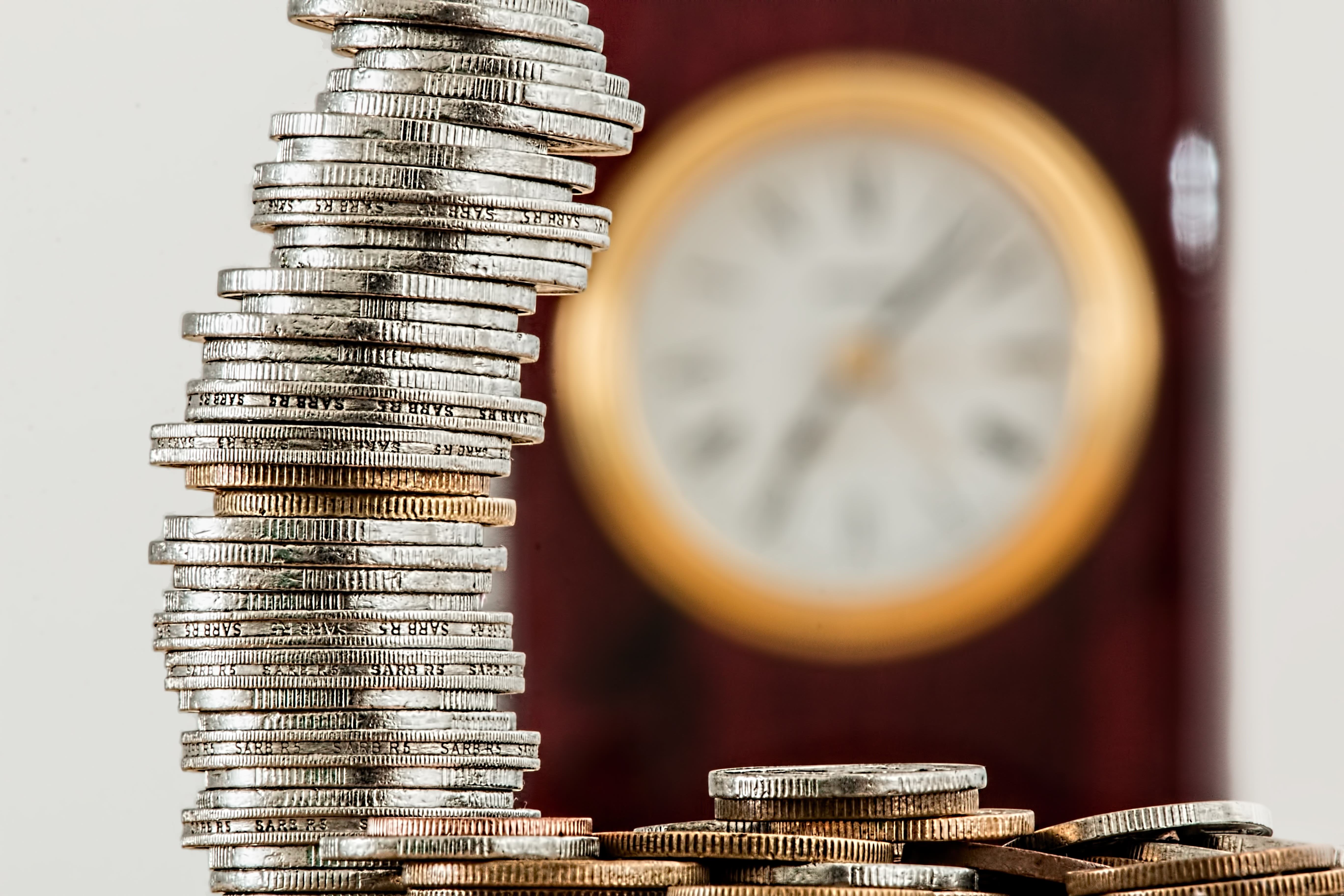 Home Value with Heather inception-app-prod/MGM0MTU4NzEtOWRiMS00MjQyLWJiMTAtMDIzY2U4NTg0OThl/content/2018/06/accounting-blur-budget-128867.jpg