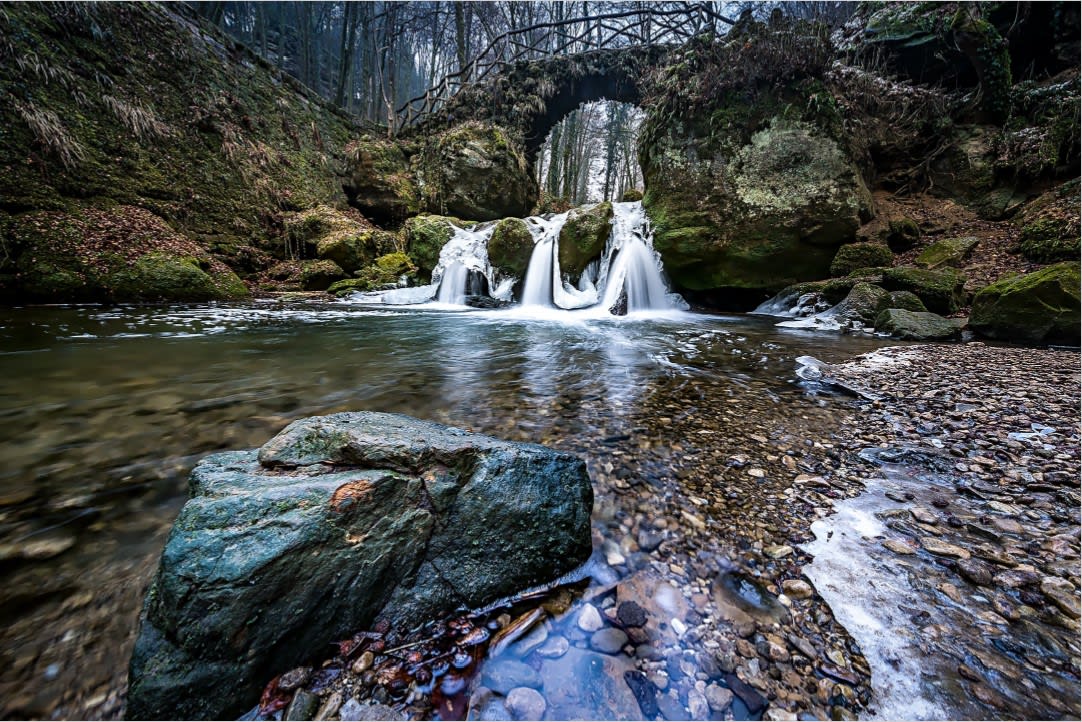 Fairview Homes for Sale Agresti Real Estate Erie, Pennsylvania We