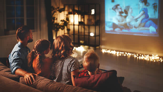 Reinventing Family Time inception-app-prod/MGM0MTU4NzEtOWRiMS00MjQyLWJiMTAtMDIzY2U4NTg0OThl/content/2020/03/blog-cover.jpg