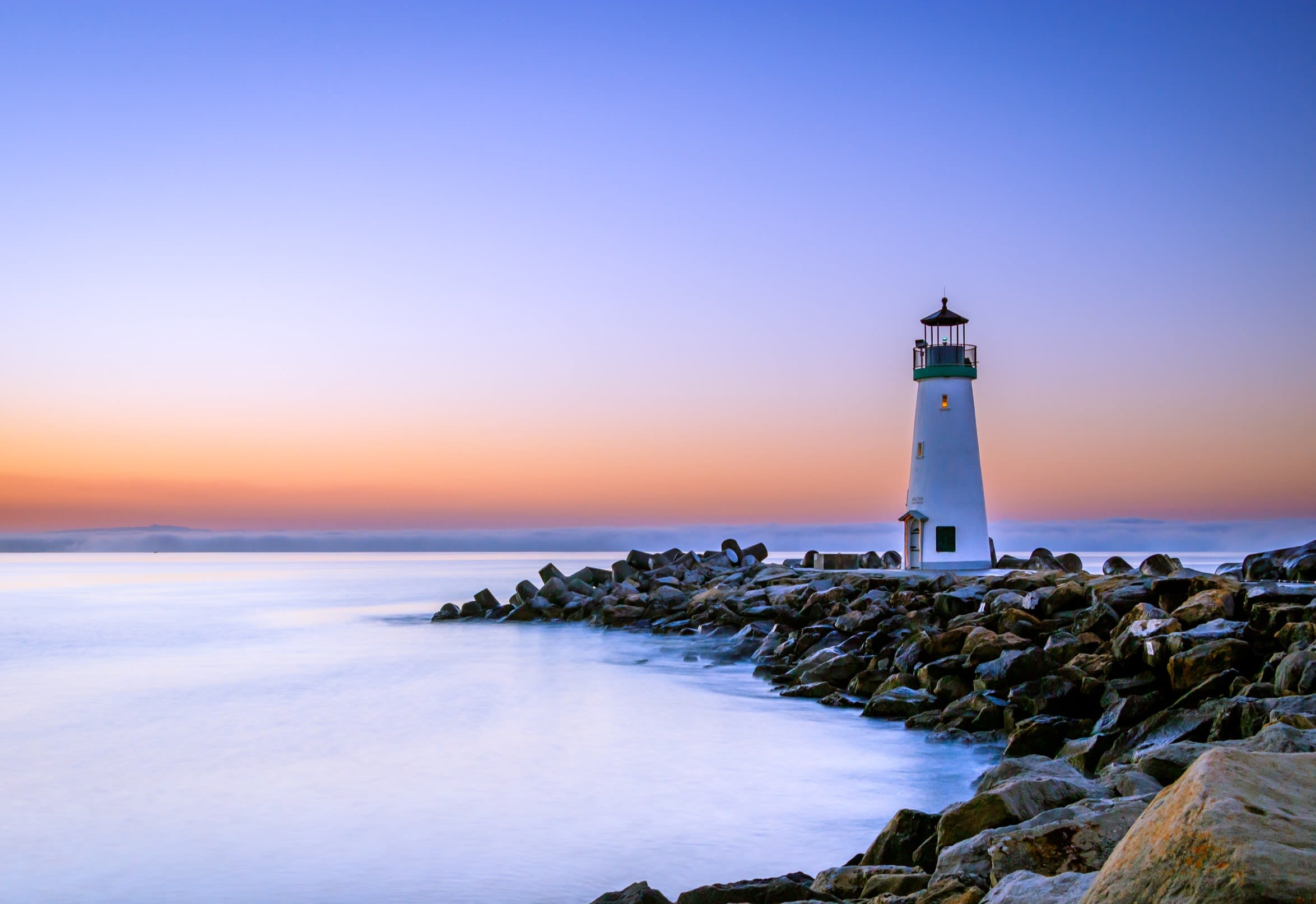 Millcreek, PA inception-app-prod/MGM0MTU4NzEtOWRiMS00MjQyLWJiMTAtMDIzY2U4NTg0OThl/content/2021/04/pexels-anand-dandekar-1532771.jpg