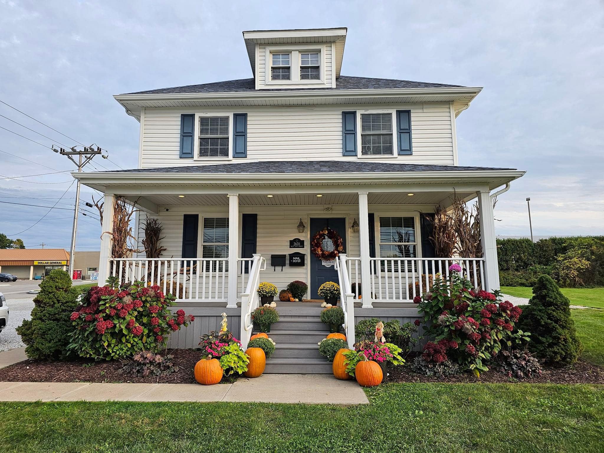 Client Appreciation Day! inception-app-prod/MGM0MTU4NzEtOWRiMS00MjQyLWJiMTAtMDIzY2U4NTg0OThl/content/2025/09/00d96b34a200e548848cc9ad9c96068283c546a4.jpg