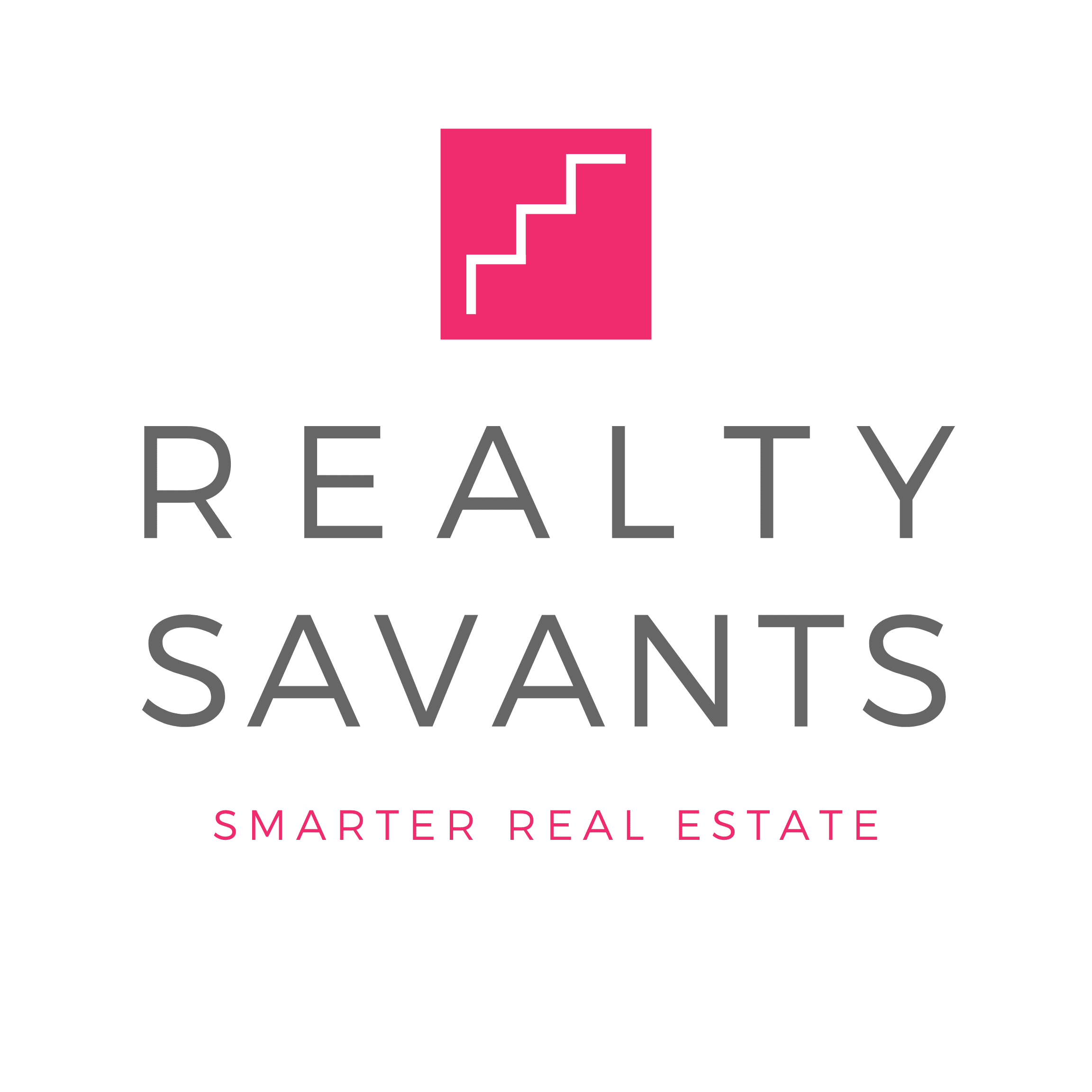 inception-app-prod/MGM2NTM1MWQtOTdhMS00ODdiLWFlMTctNTBhYTg1YTBlYmY0/logo/2020/05/copy-of-realty-savants-vertical-logo.png