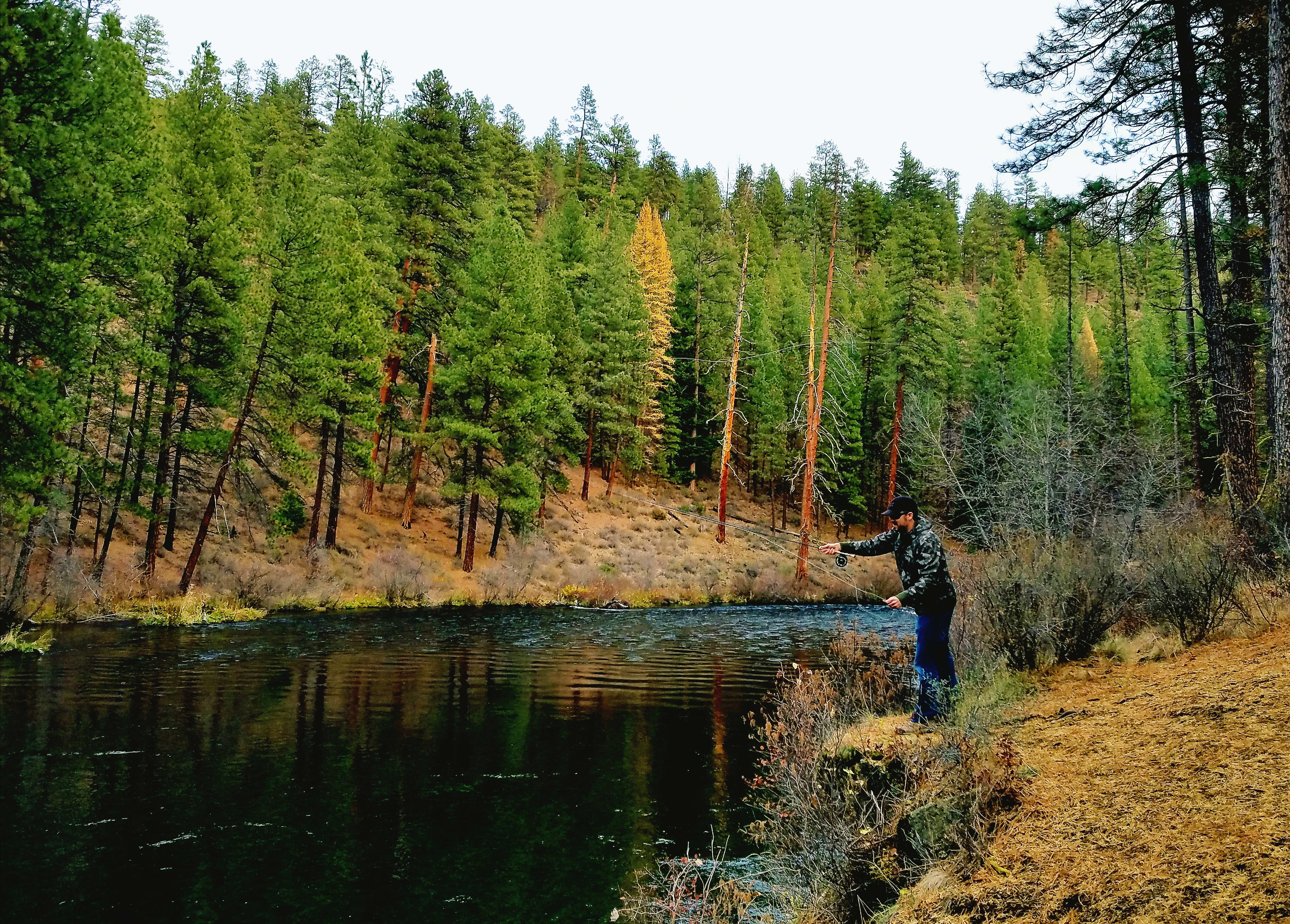 Camp Sherman inception-app-prod/MGM5MDdkMjAtNzY5MC00ODI4LWJiNTEtNTdmNjY3YzM4M2Y5/content/2023/03/064938844699bf0932757d861b5b670b4ebc14c7.jpg