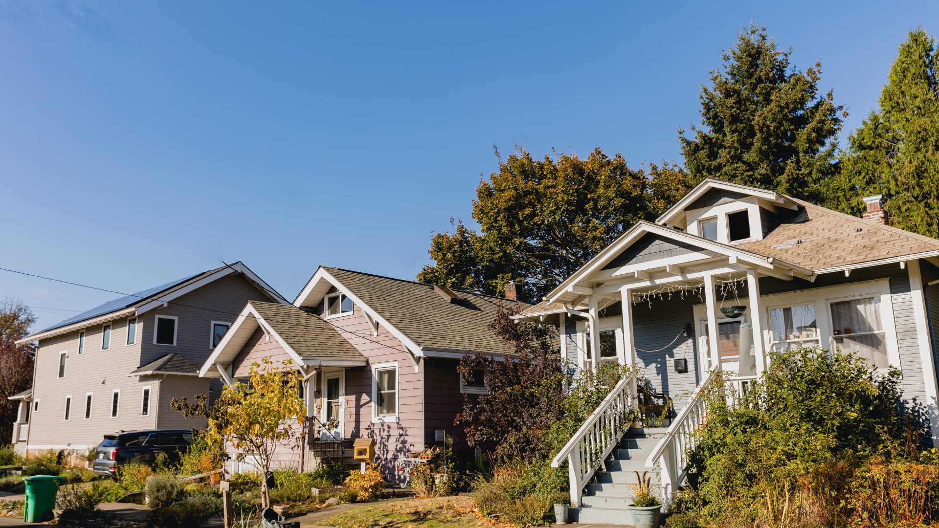 Portland's Tiny Home Movement: Living Large in Small Spaces inception-app-prod/MGM5MDdkMjAtNzY5MC00ODI4LWJiNTEtNTdmNjY3YzM4M2Y5/content/2024/06/6fd5046650e69068367dda5abc2e48d25eb322d5.png