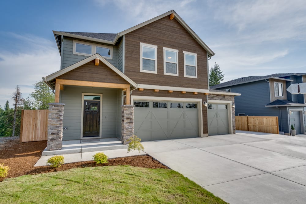 Creating the Perfect Indoor-Outdoor Entertainment Space in Oregon Homes inception-app-prod/MGM5MDdkMjAtNzY5MC00ODI4LWJiNTEtNTdmNjY3YzM4M2Y5/content/2024/12/9b73a846bc7fb407c95054f6c426de8d894971fc.jpg