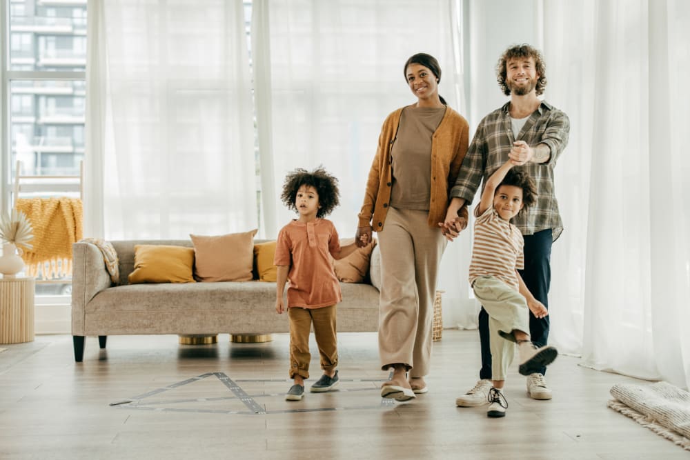 Should You Flip, Rent, or Airbnb in 2025? Pros and Cons inception-app-prod/MGM5MDdkMjAtNzY5MC00ODI4LWJiNTEtNTdmNjY3YzM4M2Y5/content/2025/05/3ca3fab3339fb665236ebab7b9178cd3228ed71d.png