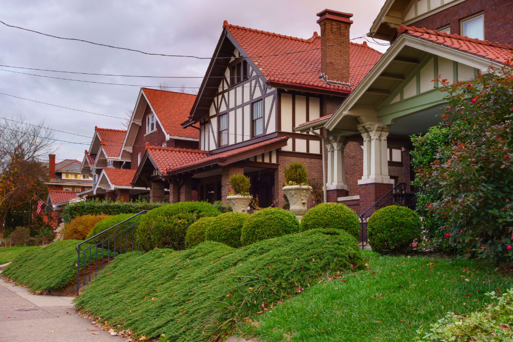 Autumn Staging Secrets: Making West Coast Homes Pop This September inception-app-prod/MGM5MDdkMjAtNzY5MC00ODI4LWJiNTEtNTdmNjY3YzM4M2Y5/content/2025/09/7c864eded1a4c249d8f63bb86c1bfbaa05533234.png