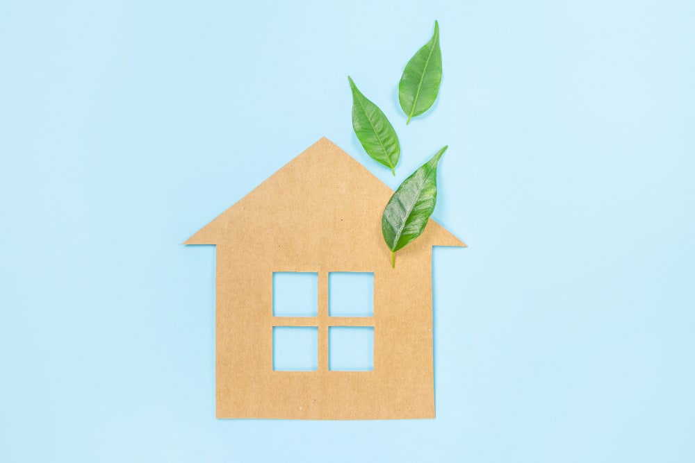 Eco-Friendly Homes for a Sustainable Future inception-app-prod/MGM5MDdkMjAtNzY5MC00ODI4LWJiNTEtNTdmNjY3YzM4M2Y5/content/2026/02/3ddff8735499a6662aa12c98476a7ac4b15f5d8c.png