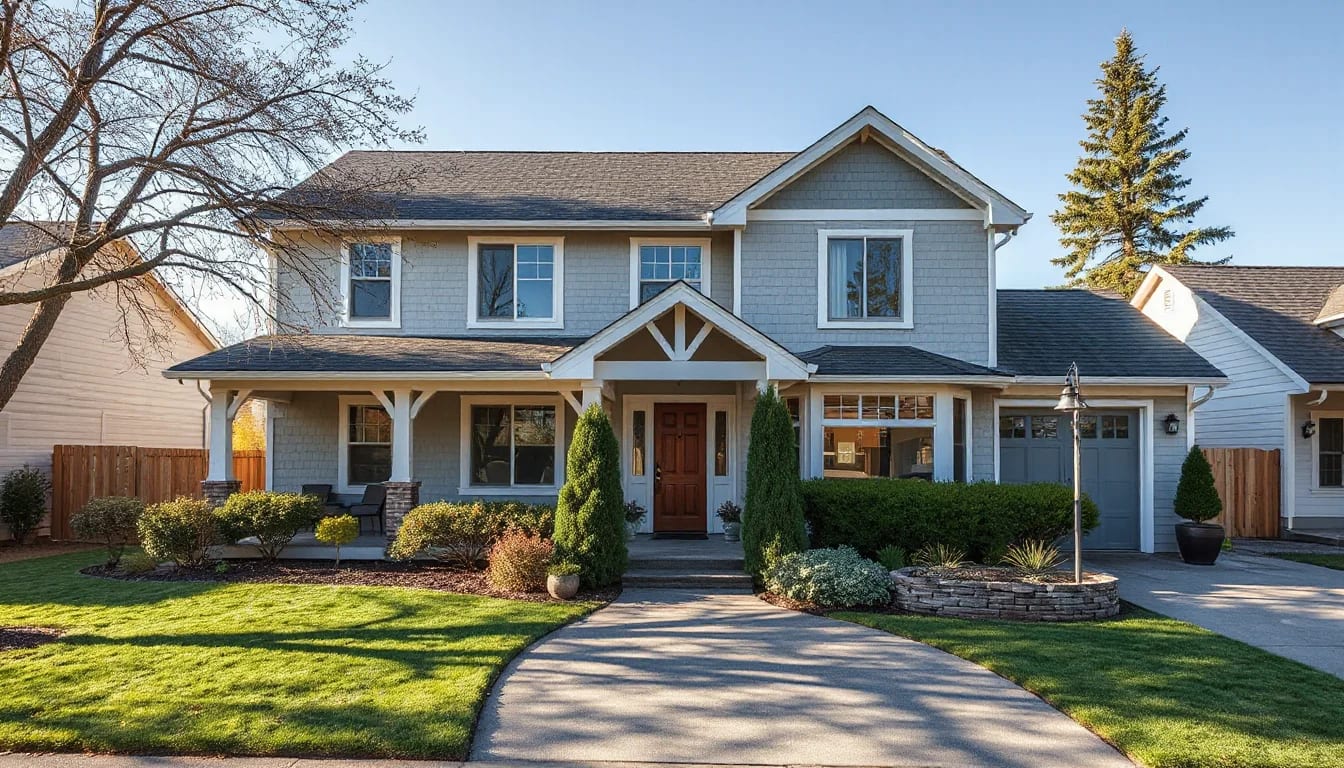 How to Evaluate Rental ROI in Sisters, Oregon Before You Buy inception-app-prod/MGM5MDdkMjAtNzY5MC00ODI4LWJiNTEtNTdmNjY3YzM4M2Y5/content/2026/07/569202f4bf90d43e96e84acedf2d5eff1694f60c.webp