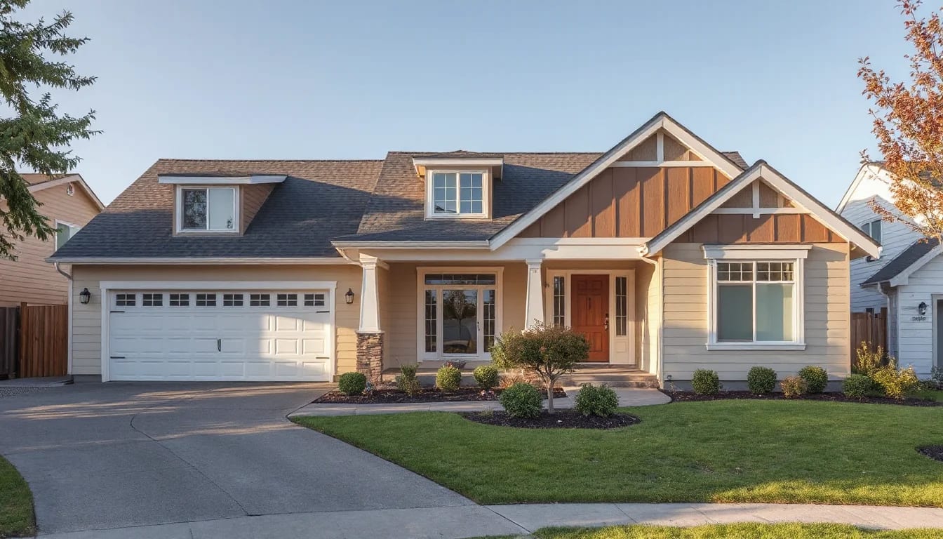 Evaluate Purchase Value in Sisters, Oregon: Cap Rates and Carrying Costs inception-app-prod/MGM5MDdkMjAtNzY5MC00ODI4LWJiNTEtNTdmNjY3YzM4M2Y5/content/2026/08/a8e41a1bc84fe3be121a199662b3f273f6f2049c.webp